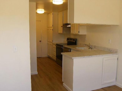 1310 Primavera St unit 118, Salinas, CA 93901 - photo 7