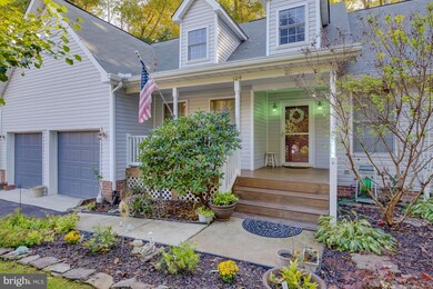 109 Land Or Dr, Ruther Glen, VA 22546 - photo 3