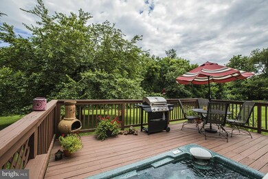 102 Laura Ln, Galena, MD 21635 - photo 5