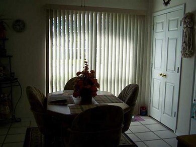 Photo.