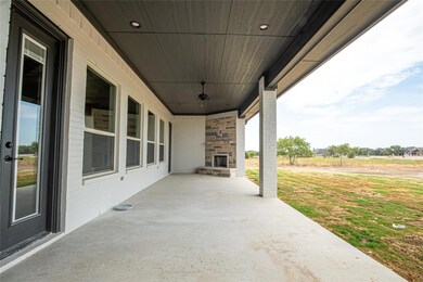 616 Gatlin Pass, Azle, TX 76020 - photo 7