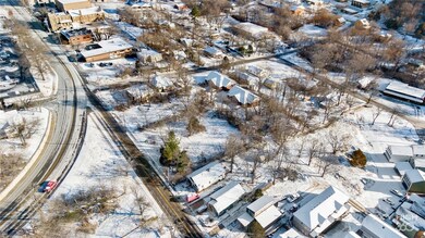 204 S College Ave, Fayetteville, AR 72701 - photo 7