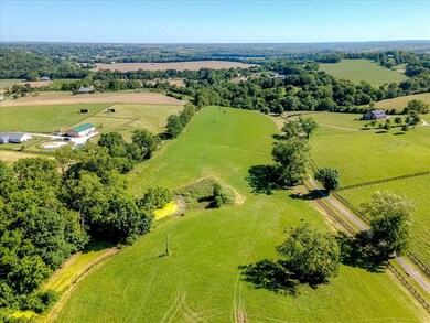 1990-L Elkhorn Hills Ln, Frankfort, KY 40601 - photo 3