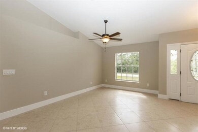 208 SW Milburn Cir, Port Saint Lucie, FL 34953 - photo 3