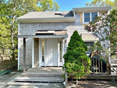 50 Old Lighthouse Road