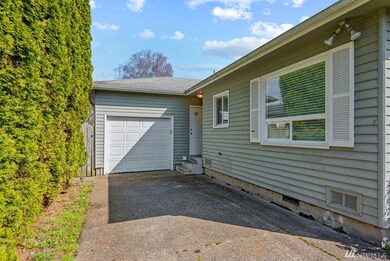 2914 Lilac St, Longview, WA 98632 - photo 4