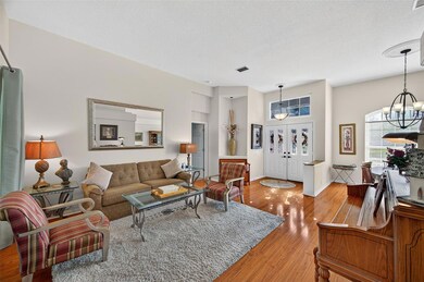 1539 Jutland Dr, Trinity, FL 34655 - photo 4