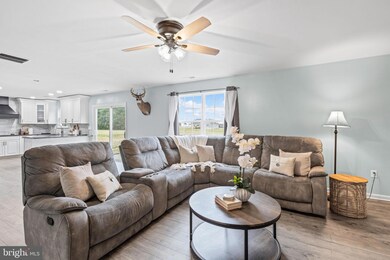 13832 Johnson Rd, Laurel, DE 19956 - photo 7