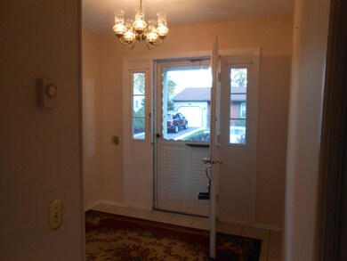 27 Ardmore 033