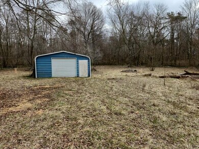 8932 N 1050 E, Walkerton, IN 46574 - photo 6