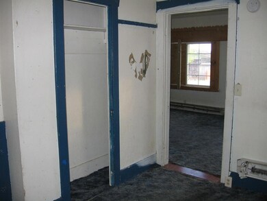 0 Union Ave, Oretech, OR 97601 - photo 2