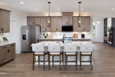 75 Stuart Grove Rd, Broadway, NC 27505 - photo 5