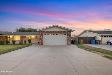 7801 N 16th Ln, Phoenix, AZ 85021 - photo 3