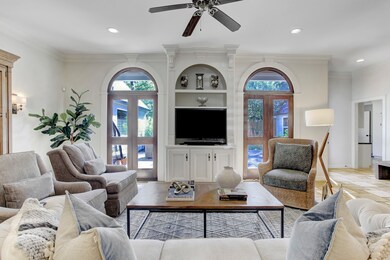 13515 Pinerock Ln, Houston, TX 77079 - photo 4