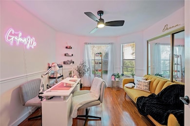 2649 Albion Ave, Orlando, FL 32833 - photo 7