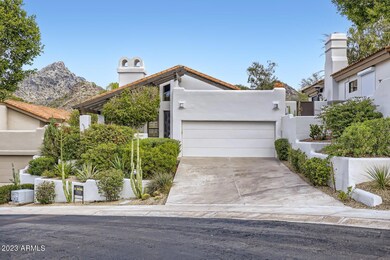 6191 N 29th Pl Phoenix AZ - Web Quality