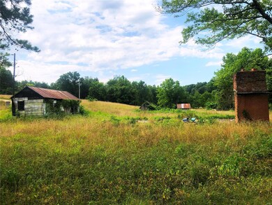 13466 State Route W, Newburg, MO 65550 - photo 2