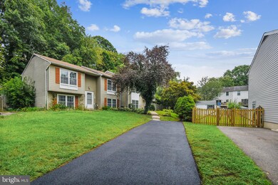 1541 Star Pine Dr, Annapolis, MD 21409 - photo 3