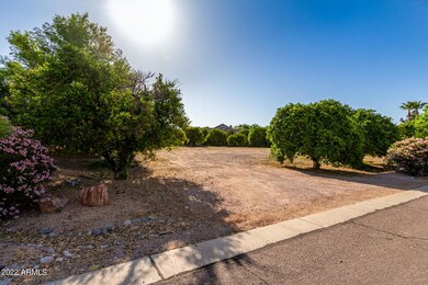 3850 E Huber St unit 2, Mesa, AZ 85205 - photo 6