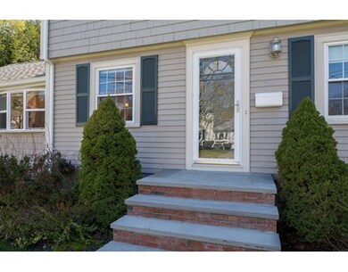 71 Centre Ln, Milton, MA 02186 - photo 3
