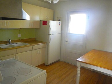 47 W 400 N, Parowan, UT 84761 - photo 3