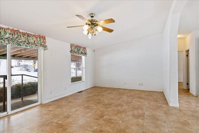 618 W Old Hwy unit 91, Parowan, UT 84761 - photo 5