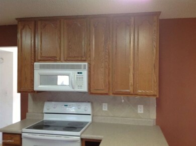 42 inch cabinets