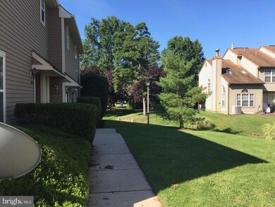 3107A Ramsbury Ct unit 3107A, Mount Laurel, NJ 08054 - photo 2