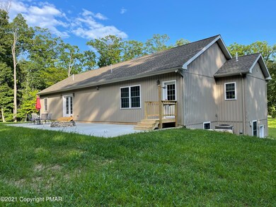 1976 W Bangor Rd, Bangor, PA 18013 - photo 7