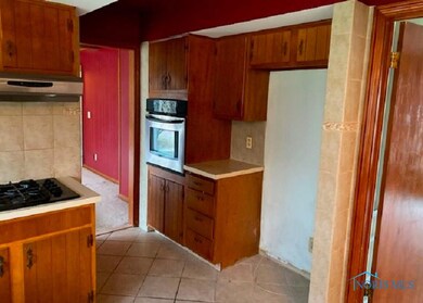 4937 Rudgate Blvd, Toledo, OH 43623 - photo 7