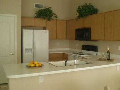 11533 W Chuckwalla Ct, Surprise, AZ 85378 - photo 6