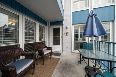 343 Rex Place unit G, Madeira Beach, FL 33708 - photo 2