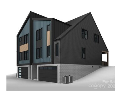 1819 & 1823 Camp Greene St, Charlotte, NC 28208 - photo 3