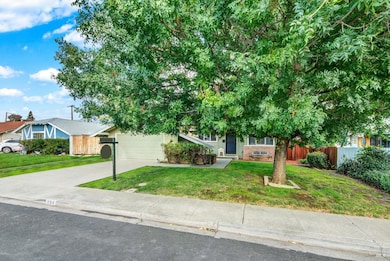 751 El Camino Ave, Vacaville, CA 95688 - photo 4