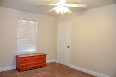 716 E 96th St, Odessa, TX 79765 - photo 6