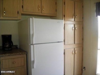 8786 Robbins Place, Show Low, AZ 85901 - photo 2