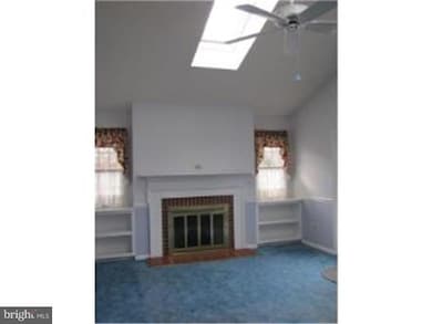 601 E Main St, Maple Shade, NJ 08052 - photo 6