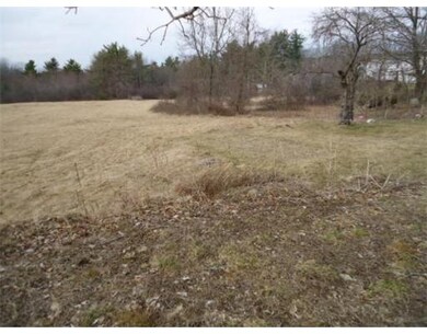 273 Main St, Spencer, MA 01562 - photo 7