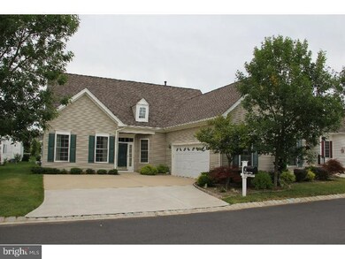 10 Gloucester St, Plainsboro, NJ 08536 - photo 4