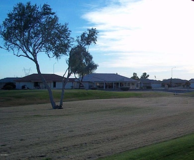 11069 E Kilarea Ave unit 106, Mesa, AZ 85209 - photo 7