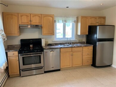 357 E Church St, Homer City, PA 15748 - photo 2