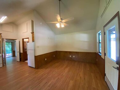 640 Heritage Creek Dr, Rhome, TX 76078 - photo 2