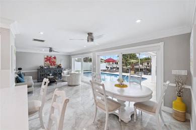 2228 SE 10th St, Pompano Beach, FL 33062 - photo 7