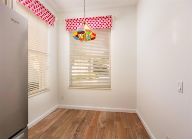 2531 SW Greenwich Way, Palm City, FL 34990 - photo 4