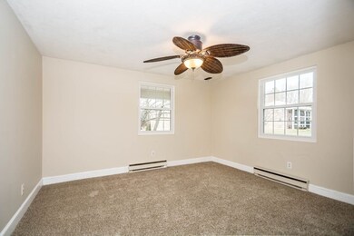 9 Walker Rd unit 9, North Andover, MA 01845 - photo 7