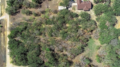 8506 Lavender Rd, Springtown, TX 76082 - photo 4