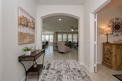 2814 Wild Olive Way, Richmond, TX 77469 - photo 5