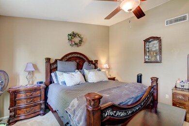 1483 W Kesler Ln-31
