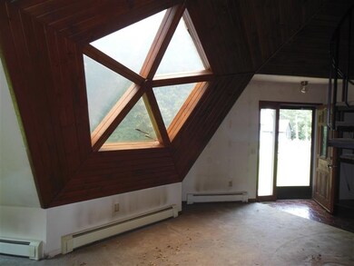 443 Meander Wood Rd, Oregon, WI 53575 - photo 2