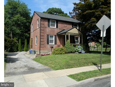 332 Childs Ave, Drexel Hill, PA 19026 - photo 2